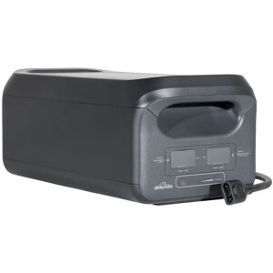 Sealey - DL164 Dellonda Power Station Expansion Battery Sealey - DL164 Dellonda Power Station Expansion Battery