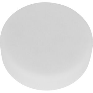 PTCCHV150W Hook-and-Loop Buffing & Polishing Foam Head 150 x 50mm - White/Dense - Sealey PTCCHV150W Hook-and-Loop Buffing & Polishing Foam Head 150 x 50mm - White/Dense - Sealey