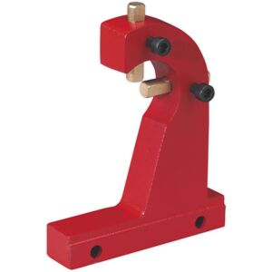 SM2503FR Moving Steady Rest for SM2503 - Sealey SM2503FR Moving Steady Rest for SM2503 - Sealey