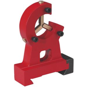 Sealey - SM2503SR Fixed Steady Rest Sealey - SM2503SR Fixed Steady Rest