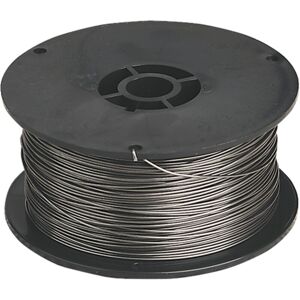 TG100 Flux Cored mig Wire A5.20 Class E71T-GS - Sealey TG100 Flux Cored mig Wire A5.20 Class E71T-GS - Sealey