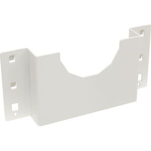 TTS43 Angle Grinder Holder 85mm - Sealey TTS43 Angle Grinder Holder 85mm - Sealey