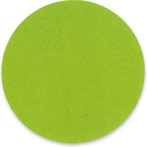 Sia Abrasives 1550 Siapower SIA Siafast Discs 150 mm Grit 500 Pack of 50 - 8645. Sia Abrasives 1550 Siapower SIA Siafast Discs 150 mm Grit 500 Pack of 50 - 8645.