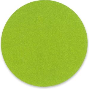 Sia Abrasives 1550 Siapower SIA Siafast Discs 150 mm Grit 320 Pack of 50 - 8645. Sia Abrasives 1550 Siapower SIA Siafast Discs 150 mm Grit 320 Pack of 50 - 8645.