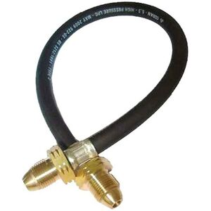 ERP11A5 Pigtail PRMERP11A5 - Sievert ERP11A5 Pigtail PRMERP11A5 - Sievert