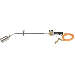 Primus - Sievert 346009 Turbo Roofing Kit 114kW 4m Hose PRM3460KIT Primus - Sievert 346009 Turbo Roofing Kit 114kW 4m Hose PRM3460KIT