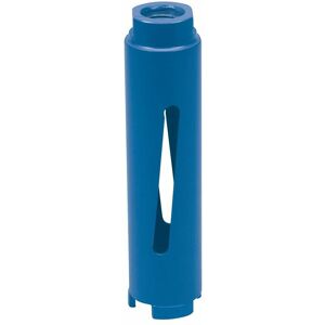 Silverline Diamond Core Drill Bit - 42 x 150mm Silverline Diamond Core Drill Bit - 42 x 150mm