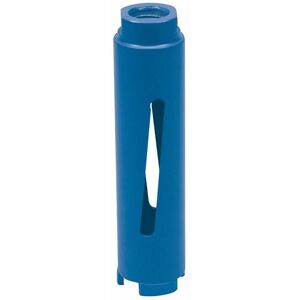 Silverline Diamond Core Drill Bit 42 x 150mm 282415 Silverline Diamond Core Drill Bit 42 x 150mm 282415