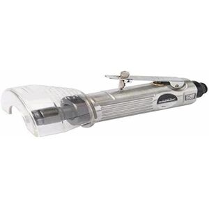 Silverline Air Cut-Off Tool 75mm 598446 Silverline Air Cut-Off Tool 75mm 598446