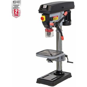 SIP - Pro B20 16-Speed 750w Bench Pillar Drill SIP - Pro B20 16-Speed 750w Bench Pillar Drill
