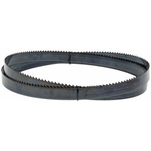 1750mm x 6.3mm x 0.35mm 6TPI Bandsaw Blade - SIP 1750mm x 6.3mm x 0.35mm 6TPI Bandsaw Blade - SIP