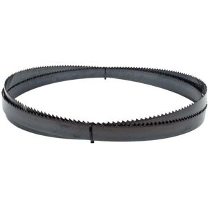 3345mm x 25mm x 0.90mm 4TPI Bandsaw Blade - SIP 3345mm x 25mm x 0.90mm 4TPI Bandsaw Blade - SIP
