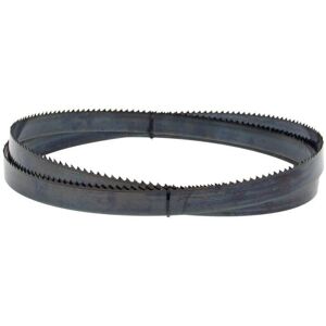 3280 x 27 x 0.9mm M42 4/6TPI Bandsaw Blade - SIP 3280 x 27 x 0.9mm M42 4/6TPI Bandsaw Blade - SIP