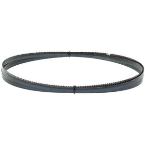 2750mm x 12mm x 0.65mm 6TPI Bandsaw Blade - SIP 2750mm x 12mm x 0.65mm 6TPI Bandsaw Blade - SIP