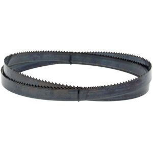 2750mm x 25mm x 0.90mm 4TPI Bandsaw Blade - SIP 2750mm x 25mm x 0.90mm 4TPI Bandsaw Blade - SIP