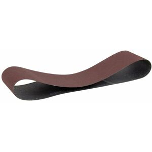 SIP - 4' x 36' 120 Grit Fine Sanding Belt SIP - 4' x 36' 120 Grit Fine Sanding Belt