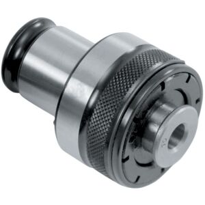 Indexa - t&c Tap Adapter din SZ2 3 1/2 1411 Indexa - t&c Tap Adapter din SZ2 3 1/2 1411