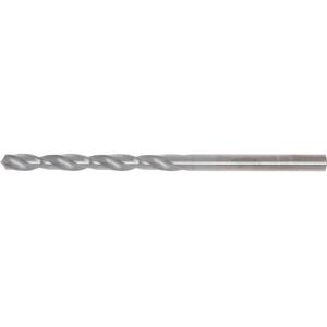 Kennedy - 4.0MM Carbide s/s Jobber Drill Kennedy - 4.0MM Carbide s/s Jobber Drill