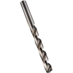 Dormer A147 Spiral Drill - 4XD Right Hand Inox Dormer A147 Spiral Drill - 4XD Right Hand Inox