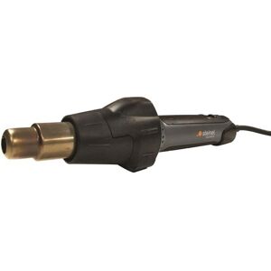 Steinel HG2420E Industrial Barrel Grip Heat Gun - 80-650°C, 150-400L/min, 1400W Steinel HG2420E Industrial Barrel Grip Heat Gun - 80-650°C, 150-400L/min, 1400W