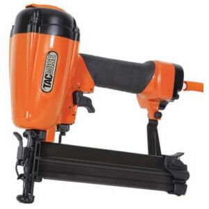 Tacwise - D9040V Pneumatic 90 Series Narrow Crown Staple Gun 15-40mm Air Stapler Tacwise - D9040V Pneumatic 90 Series Narrow Crown Staple Gun 15-40mm Air Stapler