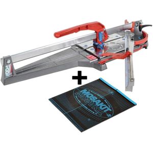 Montolit - tile cutter machine manual 75 cm masterpiuma 75P3 + mosakit 58 Montolit - tile cutter machine manual 75 cm masterpiuma 75P3 + mosakit 58