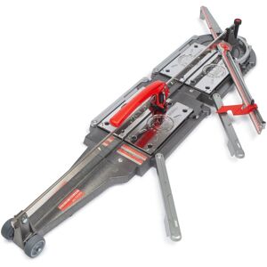 Tile Cutter Machine Manual Montolit Masterpiuma 131p5 Cutting Lenght 131 Cm Tile Cutter Machine Manual Montolit Masterpiuma 131p5 Cutting Lenght 131 Cm