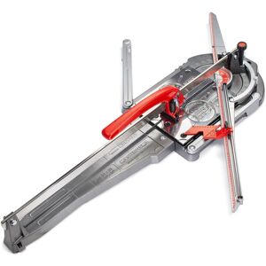 Montolit - tile cutter machine manual masterpiuma 93P5 cutting lenght 93 cm Montolit - tile cutter machine manual masterpiuma 93P5 cutting lenght 93 cm