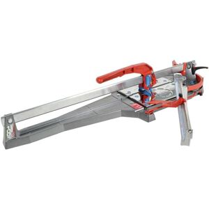 FER - tile cutter machine manual montolit masterpiuma 93P3 cutting lenght 93 cm FER - tile cutter machine manual montolit masterpiuma 93P3 cutting lenght 93 cm