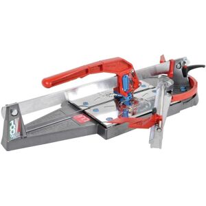 FER - tile cutter machine manual montolit masterpiuma 52P3 cutting lenght 52 cm FER - tile cutter machine manual montolit masterpiuma 52P3 cutting lenght 52 cm