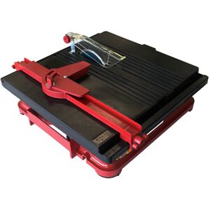 Tileasy - 450w Wet Saw Electric Tile Cutter - EC450 Tileasy - 450w Wet Saw Electric Tile Cutter - EC450