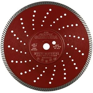 Addax - timco Premium Diamond Blade Segmented - 350 x 25.4 Addax - timco Premium Diamond Blade Segmented - 350 x 25.4