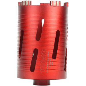 Addax - timco Diamond gp Core Bit - 107 x 150mm Addax - timco Diamond gp Core Bit - 107 x 150mm