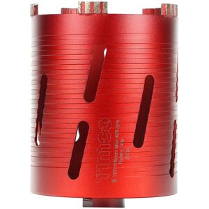 ADDAX TIMCO Diamond GP Core Bit - 127 x 150mm ADDAX TIMCO Diamond GP Core Bit - 127 x 150mm