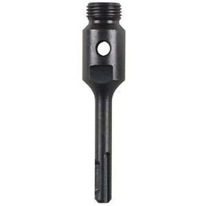 ADDAX Timco Diamond gp Core sds Adaptor - 240mm ADDAX Timco Diamond gp Core sds Adaptor - 240mm