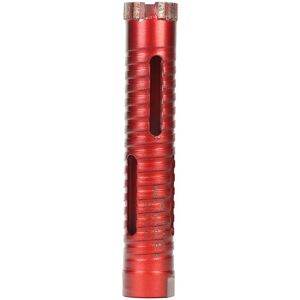 ADDAX Timco Diamond gp Core Bit - 32 x 150mm ADDAX Timco Diamond gp Core Bit - 32 x 150mm