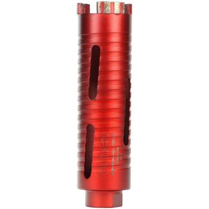 Addax - timco Diamond gp Core Bit - 48 x 150mm Addax - timco Diamond gp Core Bit - 48 x 150mm