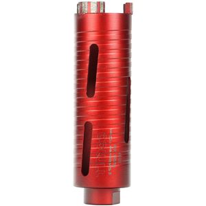 Addax - timco Diamond gp Core Bit - 52 x 150mm Addax - timco Diamond gp Core Bit - 52 x 150mm