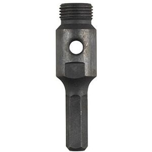 ADDAX Timco Diamond gp Core Hex Adaptor - 88mm ADDAX Timco Diamond gp Core Hex Adaptor - 88mm