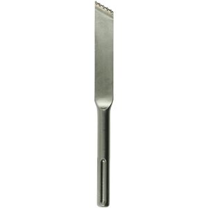ADDAX Timco sds Max Steels Slotting Tool - 280mm ADDAX Timco sds Max Steels Slotting Tool - 280mm