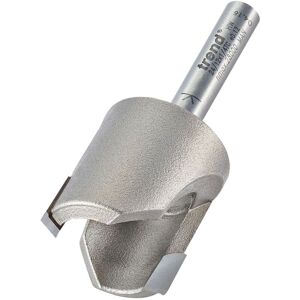 Trend 24/12x1/4 Plug Maker 16 Mm Dia. Trend 24/12x1/4 Plug Maker 16 Mm Dia.