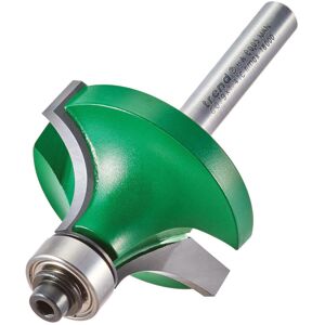Trend C07914 - Round Over 12.7mm - Router Bit Trend C07914 - Round Over 12.7mm - Router Bit