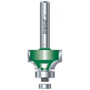 C078X1/2 rounding over 9.5MM radius - Trend C078X1/2 rounding over 9.5MM radius - Trend