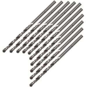Trend SNAP/DB/PK1 Snappy Replacement Drills - Imperial Countersinks Black Trend SNAP/DB/PK1 Snappy Replacement Drills - Imperial Countersinks Black
