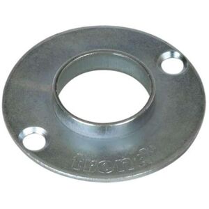 Gb16 Guide Bush 16mm Dia - Trend Gb16 Guide Bush 16mm Dia - Trend