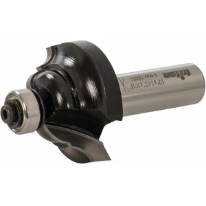 1/2' Classical Bit 1-1/2' x 11/16' 809891 - Triton 1/2' Classical Bit 1-1/2' x 11/16' 809891 - Triton