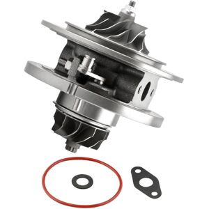 Maxpeedingrods - Turbo Cartridge Turbocharger Core 4913507100 For Hyundai Santa Fe 2.2CRDi D4EB Maxpeedingrods - Turbo Cartridge Turbocharger Core 4913507100 For Hyundai Santa Fe 2.2CRDi D4EB