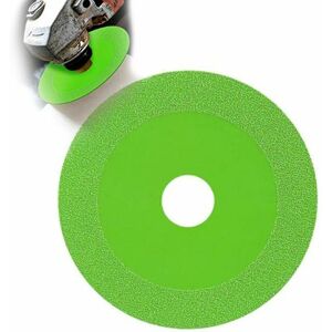 Dhklfa - Ultra Thin Glass Cutting Disc Saw Blade for Cutting Glass Jade Crystal Dhklfa - Ultra Thin Glass Cutting Disc Saw Blade for Cutting Glass Jade Crystal
