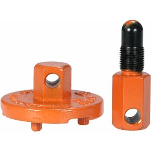 ODIPIE Universal tool for removing the chainsaw clutch ODIPIE Universal tool for removing the chainsaw clutch