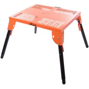 Vaunt Universal Power Tool Mitre Saw Stand Table Saw Base Multi Use V1358010 Vaunt Universal Power Tool Mitre Saw Stand Table Saw Base Multi Use V1358010